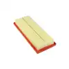 HAVA FİLTRESİ SÜNGERLİ 1444TT / C4 GRAND PİCASSO C5 DS5 DS7 DS9 207 208 3008 308 5008 508 RCZ