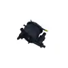 YAKIT FİLTRESİ (MAZOT) KOMPLE 191144 / BERLİNGO JUMPY XSARA 206 EXPERT PARTNER
