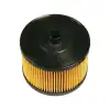 YAKIT FİLTRESİ (MAZOT) 1906C0 / C4 GRAND PİCASSO C5 JUMPY 307 407 508 EXPERT