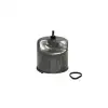 YAKIT FİLTRESİ (MAZOT) 1906E6 / BERLİNGO C3 C4 CELYSEE 2008 207 208 3008 301 308 5008 508 PRTNR RFTR