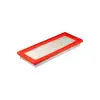 HAVA FİLTRESİ 1444TT / C4 GRAND PİCASSO C5 DS5 DS7 DS9 207 208 3008 308 5008 508 RCZ