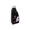 FREN HİDROLİĞİ DOT4 500ML 1682282980 / TÜM PEUGEOT CİTROEN