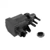TURBO BASINÇ VALFİ (SELONOİD VALFİ) 1618C9 / BRLNGO C3 C4 CELYSEE 206 207 208 3008 301 307 308 PRTNR