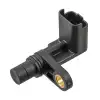 KRANK (EKSANTRİK) POZİSYON SENSÖRÜ 1920LS / C3 C4 CELYSEE DS7 DS9 2008 207 208 3008 301 308 5008 508