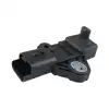 KRANK (EKSANTRİK) POZİSYON SENSÖRÜ 1920GJ / C4 GRAND PİCASSO C5 JUMPY 307 407 508 EXPERT