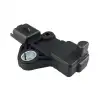 KRANK (EKSANTRİK) POZİSYON SENSÖRÜ 1920GJ / C4 GRAND PİCASSO C5 JUMPY 307 407 508 EXPERT