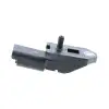 EMME MANİFOLD BASINÇ SENSÖRÜ (MAP) 1920GH / C3 C5 JUMPY NEMO 107 206 207 208 306 307 BİPPER PRTNR