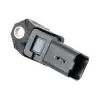 EMME MANİFOLD BASINÇ SENSÖRÜ (MAP) 1920GH / C3 C5 JUMPY NEMO 107 206 207 208 306 307 BİPPER PRTNR