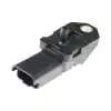 EMME MANİFOLD BASINÇ SENSÖRÜ (MAP) 1920GH / C3 C5 JUMPY NEMO 107 206 207 208 306 307 BİPPER PRTNR