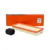 HAVA FİLTRESİ 9805552080 / C3 AİRCROSS C4 CACTUS C4X C5 AİRCROSS DS3 2008 208 3008 308 5008