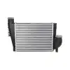TURBO RADYATÖRÜ (INTERCOOLER) 9806562180 / JUMPY EXPERT