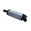 TURBO RADYATÖRÜ (INTERCOOLER) 0384K8 / C5 407