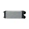 TURBO RADYATÖRÜ (INTERCOOLER) 1440H9 / C4 GRAND PİCASSO DS5 3008 308 RCZ