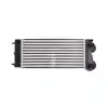 TURBO RADYATÖRÜ (INTERCOOLER) 1440H9 / C4 GRAND PİCASSO DS5 3008 308 RCZ