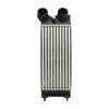 TURBO RADYATÖRÜ (INTERCOOLER) 0384L4 / 3008 5008 BERLİNGO PARTNER 308 C4 GRAND PİCASSO C4