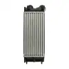 TURBO RADYATÖRÜ (INTERCOOLER) 0384L4 / 3008 5008 BERLİNGO PARTNER 308 C4 GRAND PİCASSO C4