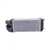 TURBO RADYATÖRÜ (INTERCOOLER) 0384N7 / C3 AİRCROSS C3 PİCASSO C4 CACTUS CELYSEE 2008 207 208 301