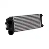 TURBO RADYATÖRÜ (INTERCOOLER) 0384N9 / BERLİNGO C4 GRAND PİCASSO DS5 3008 308 5008 PARTNER