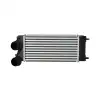 TURBO RADYATÖRÜ (INTERCOOLER) 0384N9 / BERLİNGO C4 GRAND PİCASSO DS5 3008 308 5008 PARTNER