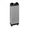 TURBO RADYATÖRÜ (INTERCOOLER) 0384N9 / BERLİNGO C4 GRAND PİCASSO DS5 3008 308 5008 PARTNER