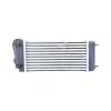 TURBO RADYATÖRÜ (INTERCOOLER) 0384H5 / C4 GRAND PİCASSO 307