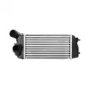 TURBO RADYATÖRÜ (INTERCOOLER) 0384G2 / C3