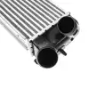 TURBO RADYATÖRÜ (INTERCOOLER) 0384G2 / C3
