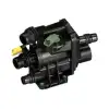 TERMOSTAT KOMPLE (GÖVDESİ) 97°C 9807198480 / C3 AİRCROSS 3008 5008 2017>2024