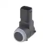 PARK SENSÖRÜ ÖN ARKA 1609981080 / BERLİNGO C3 C4 CELYSEE DS3 DS7 2008 206+ 208 3008 301 308 508 RFTR