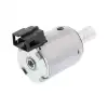 ŞANZIMAN SOLENOİD VALFİ (ELEKTROVANA) 257416 / C3 C4 C4 C5 CELYSEE 206 207 208 301 306 307 308 407