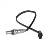 OKSİJEN (LAMBDA) SENSÖRÜ 1628NY / BERLİNGO C2 C3 SAXO XSARA PİCASSO 106 206 207 306 307 406 PARTNER