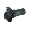 KRANK (EKSANTRİK) POZİSYON SENSÖRÜ 1920SQ / NEMO BİPPER