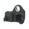KRANK POZİSYON SENSÖRÜ 1920EH / BERLİNGO C1 C2 C3 C4 C5 JUMPY XSARA 107 206 207 307 308 407 PARTNER