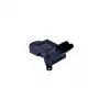 EMME MANİFOLD BASINÇ SENSÖRÜ (MAP) 1920AJ / BERLİNGO C3 C4 C5 SAXO 106 206 207 306 307 308 PARTNER