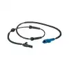 ÖN ABS SENSÖRÜ 4545J5 / C3 AİRCROSS PİCASSO C4 CACTUS CELYSEE NEMO 2008 207 208 301 BİPPER