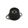 SOL MOTOR KULAĞI ŞANZIMAN 184451 / BERLİNGO C3 C4 SAXO XSARA DS3 106 206 306 307 308 PARTNER