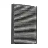 KLİMA POLEN FİLTRESİ KARBONLU 6479K9 / 508