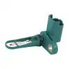 EMME HAVA SICAKLIK SENSÖRÜ 1920PJ / BRLNGO C3 C4 NEMO 107 2008 206 207 208 3008 307 308 BİPPER PRTNR