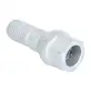 BİJON 17MM 18MM 540566 / BERLİNGO C3 C4 CELYSEE 107 2008 206 207 208 3008 301 307 308 508 PRTNR RFTR