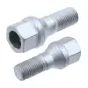 BİJON 17MM 18MM 540566 / BERLİNGO C3 C4 CELYSEE 107 2008 206 207 208 3008 301 307 308 508 PRTNR RFTR