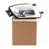 SİS FARI SOL 6208F0 / 308 RCZ 07>