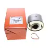 YAKIT FİLTRESİ (MAZOT) 1906E6 / BERLİNGO C3 C4 CELYSEE 2008 207 208 301 308 EXPERT PARTNER RİFTER