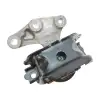 SAĞ ÜST MOTOR KULAĞI 1807GW / C3 AİRCROSS C4 CACTUS CELYSEE DS3 2008 207 208 301