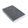 KLİMA POLEN FİLTRESİ KARBONLU 9815106780 / C3 AİRCROSS