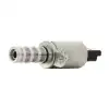 EKSANTRİK YAĞ KONTROL SELONOİD VALFİ 1922R7 / C3 C4 C5 CELYSEE 2008 207 208 3008 301 308