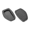 DEBRİYAJ FREN PEDAL LASTİĞİ 450414 / C3 206 306 307 C2 C3 PİCASSO C4 XSARA PİCASSO C4 PİCASSO