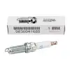 ATEŞLEME BUJİSİ İRİDYUM 9830941680 / C3 AİRCROSS C4 CACTUS C5 AİRCROSS DS7 DS9 3008 408 5008 508