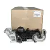 EGR SOĞUTUCUSU 9813050280 / 208 301 2008 5008 CELYSEE C3 AİRCROSS C4 BERLİNGO PARTNER RİFTER