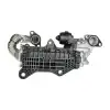 EGR SOĞUTUCUSU 9813050280 / 208 301 2008 5008 CELYSEE C3 AİRCROSS C4 BERLİNGO PARTNER RİFTER