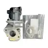 EGR VALFİ (OEM) DV4 1618.PF / XSARA 107 206 207 208 307 BIPPER NEMO C1 C2 C3